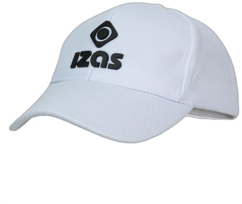 Izas-Confort Maximal Robres - Bonnet de randonnée-0