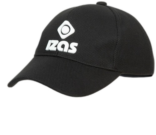 Izas-Confort Maximal Robres - Bonnet de randonnée-0