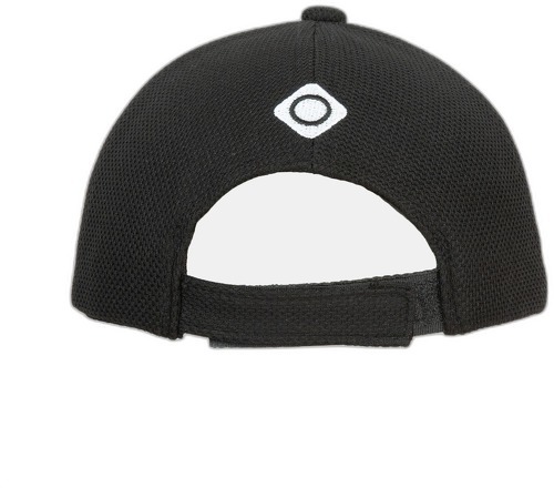 Izas-Confort Maximal Robres - Bonnet de randonnée-1