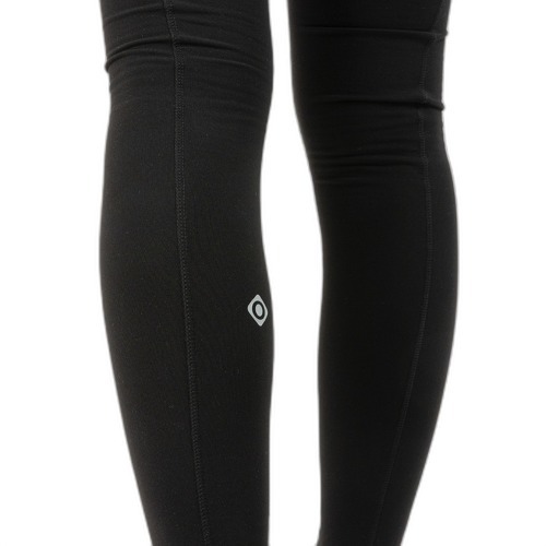 Izas-Castellar - Pantalon de randonnée-4