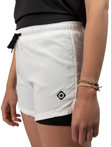 Izas-Chia - Short de randonnée-3