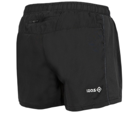 Izas-Aret - Short de randonnée-1