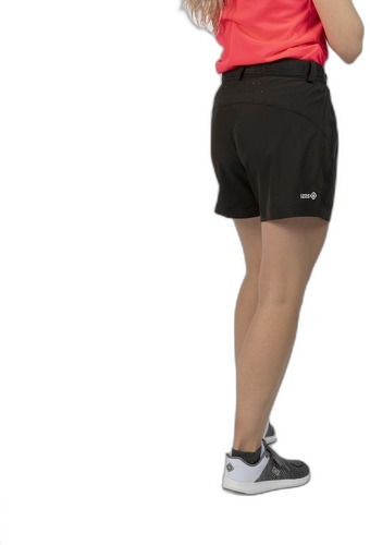 Izas-Rillo Stretch Séchage Rapide Pour Rillo - Short de randonnée-1