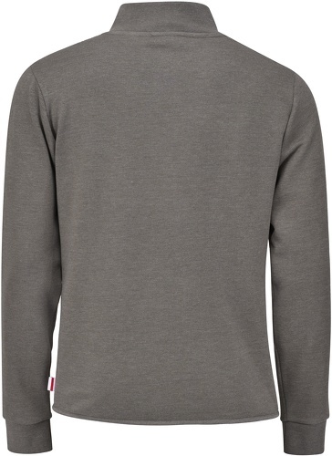 PSG-Sweat zippé PSG  - Collection officielle PARIS SAINT GERMAIN - Taille S-1