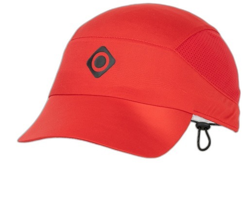 Izas-Ricla - Bonnet de randonnée-0