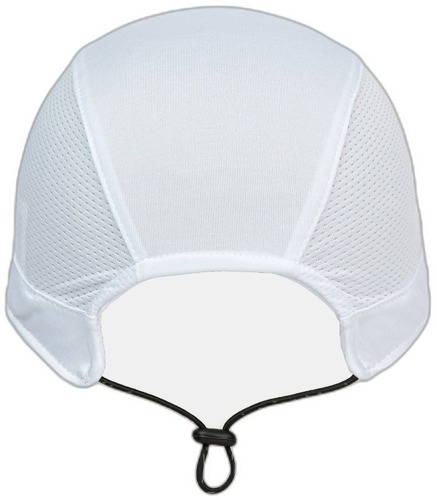 Izas-Ricla - Bonnet de randonnée-1