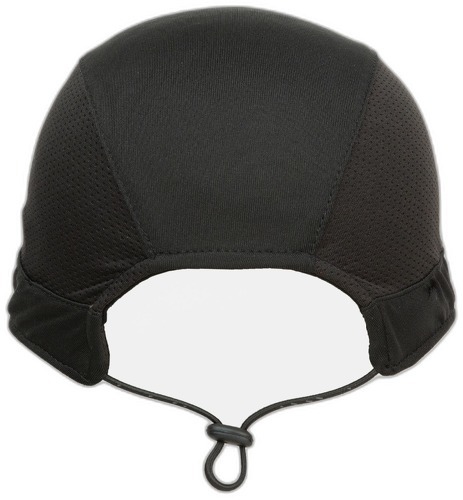 Izas-Ricla - Bonnet de randonnée-1