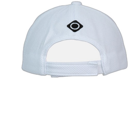 Izas-Confort Maximal Robres - Bonnet de randonnée-1