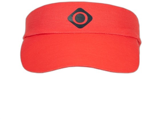 Izas-Samper - Bonnet de randonnée-0