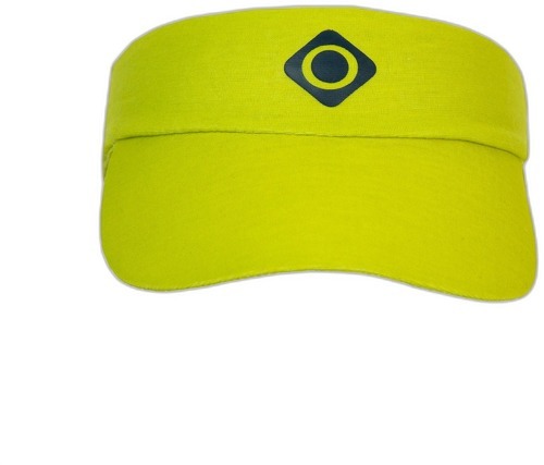 Izas-Samper - Bonnet de randonnée-1