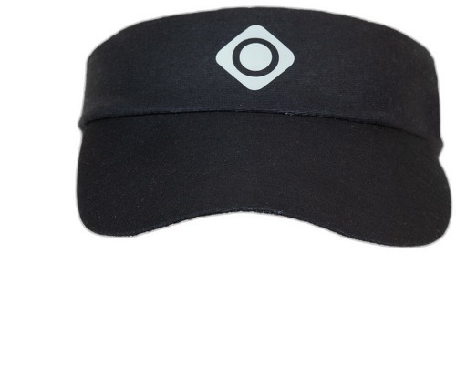 Izas-Samper - Bonnet de randonnée-1