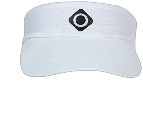 Izas-Samper - Bonnet de randonnée-1