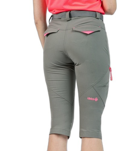 Izas-Lliam - Short de randonnée-4