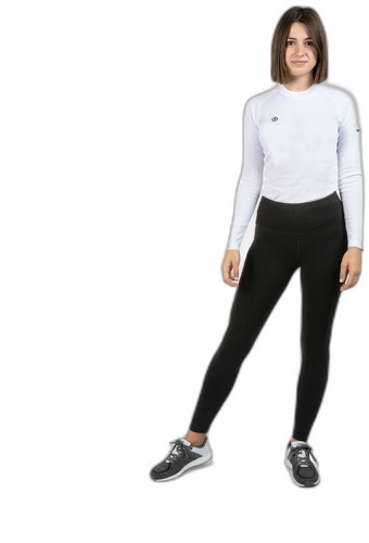 Izas-Castellar - Pantalon de randonnée-2