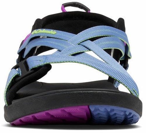 Columbia-Columbia COLUMBIA SANDAL-4