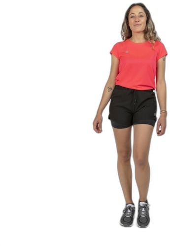 Izas-Chia - Short de randonnée-2
