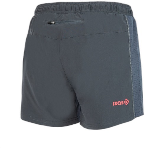 Izas-Aret - Short de randonnée-1
