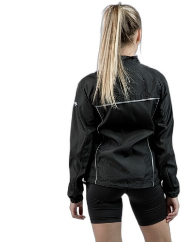 Izas-Isona Ii - Veste de randonnée-1