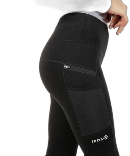 Izas-Castellar - Pantalon de randonnée-3