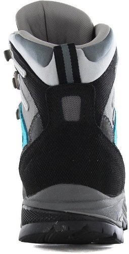Asolo-Atlantis GV ML STP-3