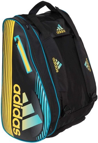 adidas Performance-Sac Tour Racket-1