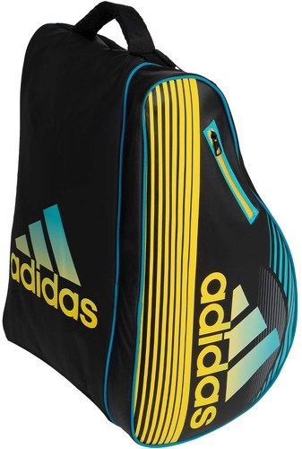 adidas Performance-Sac Tour Racket-2