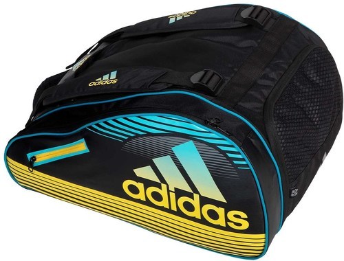 adidas Performance-Sac Tour Racket-3