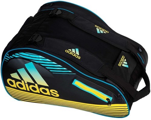adidas Performance-Sac Tour Racket-4