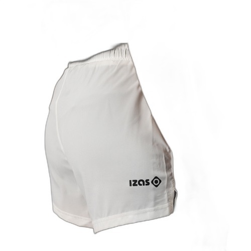 Izas-Chia - Short de randonnée-4