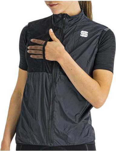 Sportful-Sportful Gilet Supergiara - Veste de vélo-4