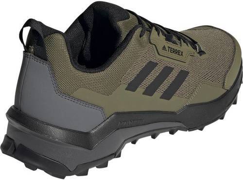 adidas Performance-Terrex AX4-3