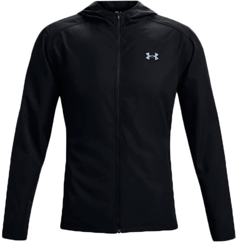 UNDER ARMOUR-Under Armour Veste Storm Run Hooded-image-1