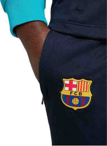 NIKE-Nike Barcelone Pre Suit Cadet 2022/2023-3