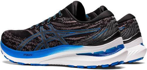 ASICS-Gel-Kayano 29-3