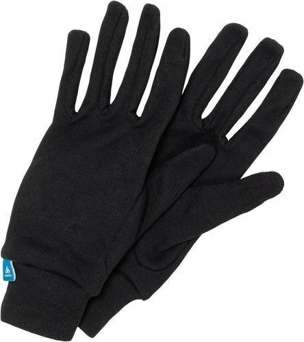 ODLO-Active Warm Eco - Gants-3