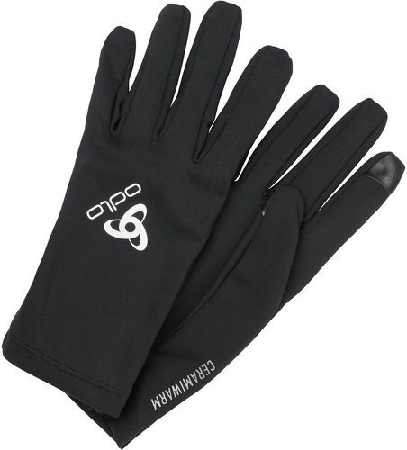 ODLO-Odlo Ceramiwarm Light-4