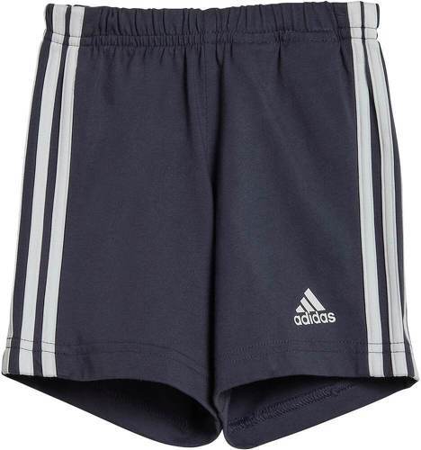 adidas Sportswear-Ensemble Essentials Sport-3