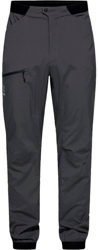 HAGLÖFS-Haglofs Pantalons L.i.m Fuse-4
