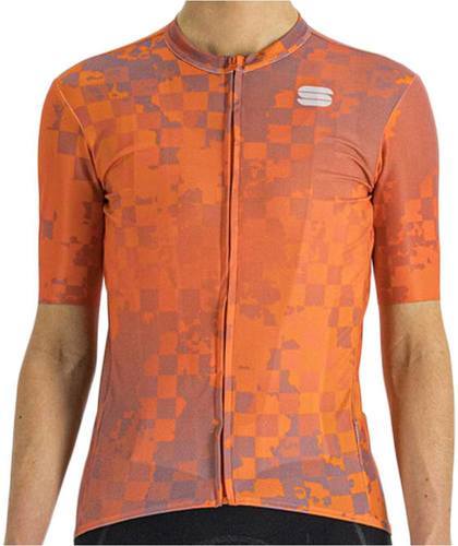 Sportful-Sportful Rocket - Maillot de vélo-4