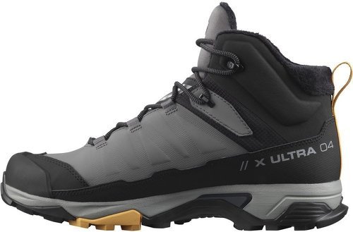 SALOMON-X Ultra 4 MID Winter TS CSWP-3