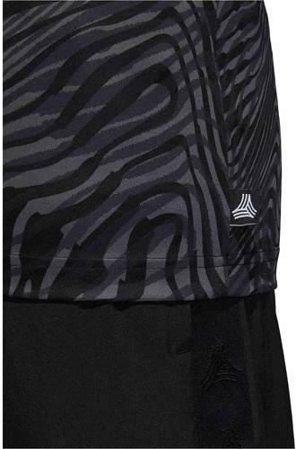 adidas Performance-Tango-3