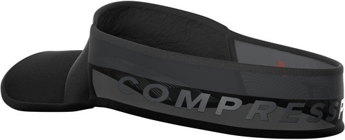 COMPRESSPORT-Compressport Ultralight - Casquette de running-3