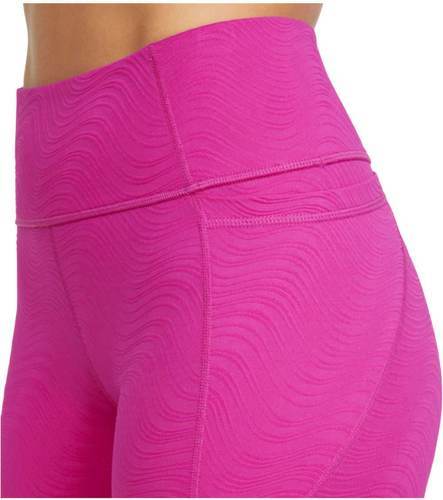 PUMA-Puma Flawless High Waist 7/8 - Collant de running-4