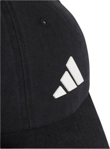 adidas Performance-Casquette Future Icon Dad-4