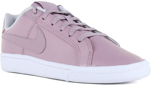 NIKE-NIKE COURT ROYALE (GS)-4