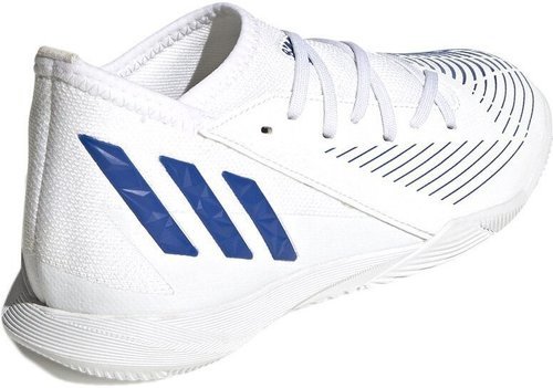 adidas Performance-Predator Edge.3 IN-3