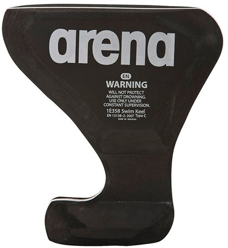 ARENA-Swim Keel - Pull buoy de natation-3