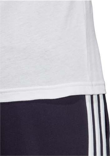 adidas Sportswear-Brand - Baskets-4