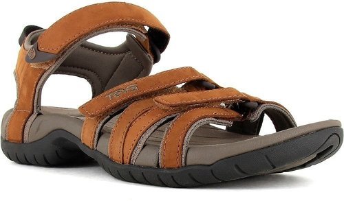 Teva-W TIRRA LEATHER-4