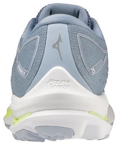 MIZUNO-Wave Rider 25-4